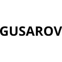Гусаров