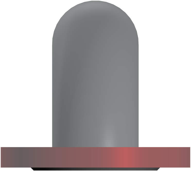 Соединительный калач 89x3-1,6-исп.1 ГОСТ 27590-2005 слайд 4
