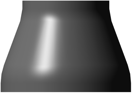 Переход К-114x4-76x3,5 ст20 ГОСТ 17378-2001 слайд 3