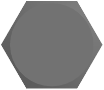 Болт М30x120-3,5 ГОСТ 7798-70 слайд 3