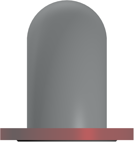 Соединительный калач 168x4-1,0-исп.1 ГОСТ 27590-2005 слайд 4
