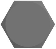 Болт М27x110-3 ГОСТ 7798-70 слайд 3