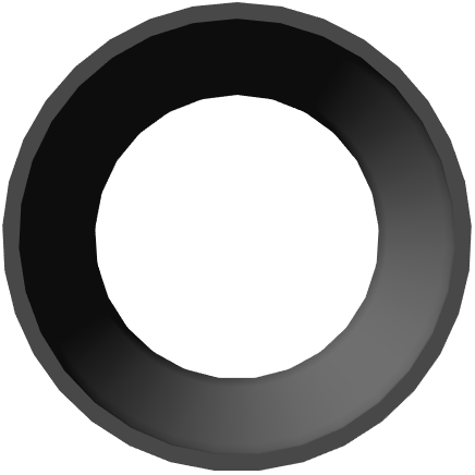 Переход К-114x4-76x3,5 ст20 ГОСТ 17378-2001 слайд 2
