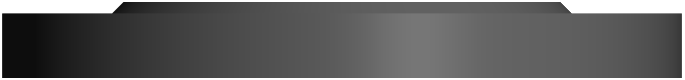 Фланец 80-10-01-1-В-ст20-IV ГОСТ 33259-2015 слайд 2