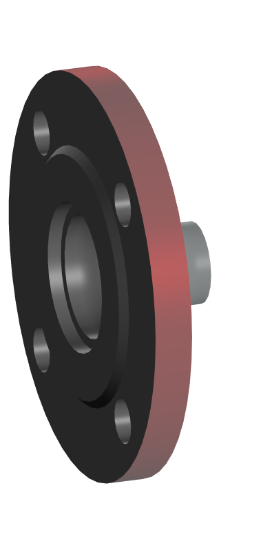 Переход 57x4-32x2-1,6-исп.2 ст20 ГОСТ 27590-2005