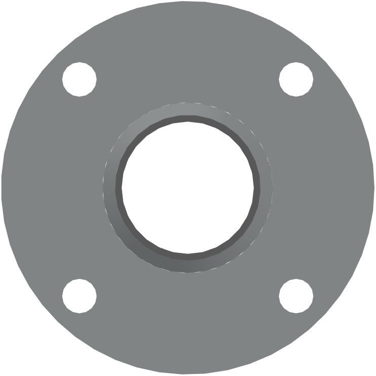 Переход 89x3,5-76x3,5-1,6-исп.2 ст20 ГОСТ 27590-2005 слайд 4