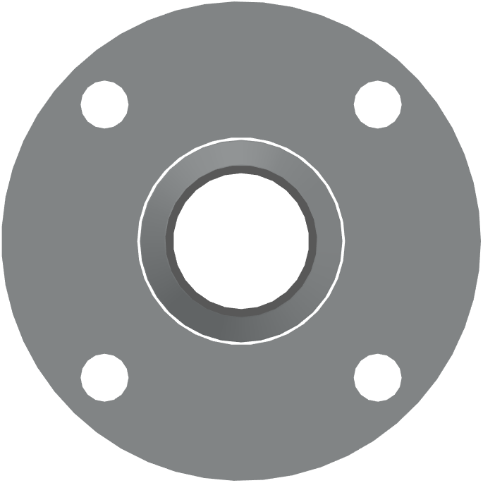 Переход 76x3,5-57x3-1,0-исп.2 ст20 ГОСТ 27590-2005 слайд 4