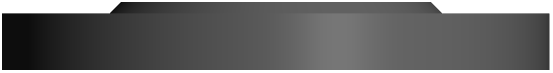 Фланец 50-10-01-1-В-ст20-IV ГОСТ 33259-2015 слайд 2