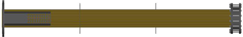 Трубная система к ПП2-17,2-0,7-2 (Латунь Л68 16x1;1,6МПа) ГОСТ слайд 3