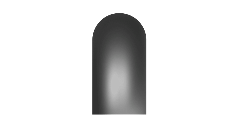 Отвод В 90 630х12 09Г2С ОСТ 34 10.699-97 слайд 4