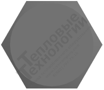Болт М30x120-3,5 ГОСТ 7798-70 слайд 3