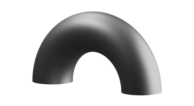 Отвод 180-820х22 исп.2 ст20 ГОСТ 30753-2001