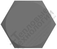 Болт М27x110-3 ГОСТ 7798-70 слайд 3