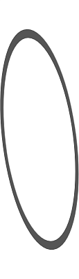 Прокладка паронитовая ПОН DN800 820х890х3 (корпус;1,0МПа) ГОСТ 481-80