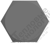 Болт М24x100-3 ГОСТ 7798-70 слайд 3