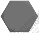 Болт М20x80-2,5 ГОСТ 7798-70 слайд 3